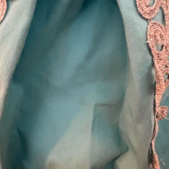 Lilly Pulitzer Dress - Picture 3 of 4